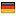 furhomepage.de hosted country