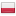 furhomepage.de server is located in Poland